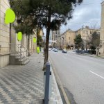 Kirayə (aylıq) Obyekt, Xətai metrosu, Xətai rayonu 7