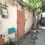 Satılır 2 otaqlı Həyət evi/villa, Azadlıq metrosu, Binəqədi qəs., Binəqədi rayonu 1