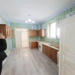 Аренда 9 комнатная Дома/Виллы, м. Азадлыг метро, 8-ой микрорайон, Бинагадинский р-н район 5