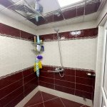 Kirayə (aylıq) 3 otaqlı Köhnə Tikili, Memar Əcəmi metrosu, Nəsimi rayonu 9