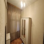 Kirayə (aylıq) 2 otaqlı Yeni Tikili, Nəriman Nərimanov metrosu, Nərimanov rayonu 5