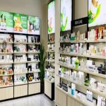 Satılır Obyekt, Həzi Aslanov metrosu, Xətai rayonu 5