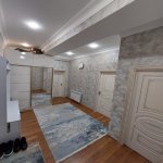 Satılır 3 otaqlı Yeni Tikili, Zığ qəs., Suraxanı rayonu 11