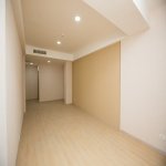 Kirayə (aylıq) 1 otaqlı Ofis, Koroğlu metrosu, Nərimanov rayonu 6