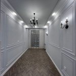 Satılır 2 otaqlı Yeni Tikili, Gənclik metrosu, Nərimanov rayonu 2