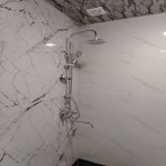 Satılır 5 otaqlı Həyət evi/villa Quba 16