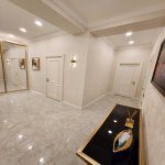 Kirayə (aylıq) 3 otaqlı Yeni Tikili, Xətai metrosu, Ağ şəhər, Xətai rayonu 8