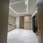 Аренда 3 комнатная Новостройка, Хетаи район 8