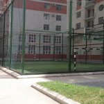 Satılır 2 otaqlı Yeni Tikili, 20 Yanvar metrosu, Yasamal rayonu 19