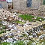 Satılır Torpaq, Yeni Ramana, Sabunçu rayonu 5