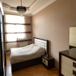 Продажа 2 комнатная Новостройка, İnşaatçılar метро, пос. Йени Ясамал, Ясамал район 15