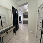 Kirayə (aylıq) 2 otaqlı Yeni Tikili, 28 May metrosu, Nəsimi rayonu 15