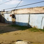 Satılır 2 otaqlı Həyət evi/villa, Koroğlu metrosu, Zabrat qəs., Sabunçu rayonu 3