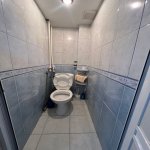 Kirayə (aylıq) 2 otaqlı Köhnə Tikili, Həzi Aslanov metrosu, H.Aslanov qəs., Xətai rayonu 8