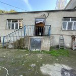 Satılır 3 otaqlı Həyət evi/villa Xırdalan 20