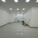 Kirayə (aylıq) Obyekt, Nəsimi rayonu 2