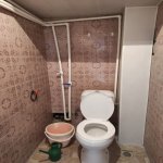 Kirayə (aylıq) 2 otaqlı Köhnə Tikili, Gənclik metrosu, Nərimanov rayonu 4