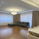 Аренда 3 комнатная Новостройка, Белый город, Хетаи район 2