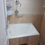 Kirayə (aylıq) 4 otaqlı Bağ evi, Buzovna, Xəzər rayonu 22