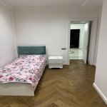 Kirayə (aylıq) 3 otaqlı Yeni Tikili, 28 May metrosu, Nəsimi rayonu 19