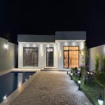 Satılır 4 otaqlı Bağ evi, Goradil, Abşeron rayonu 3