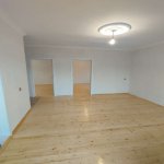 Satılır 3 otaqlı Həyət evi/villa, Binə qəs., Xəzər rayonu 4