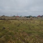 Satılır Torpaq, Maştağa qəs., Sabunçu rayonu 3