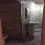 Satılır 2 otaqlı Köhnə Tikili, Nizami metrosu, Yasamal rayonu 12