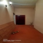 Kirayə (aylıq) 2 otaqlı Köhnə Tikili, Bakıxanov qəs., Sabunçu rayonu 8