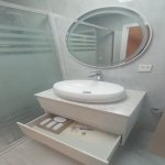 Kirayə (aylıq) 1 otaqlı Köhnə Tikili, Sahil metrosu, Fəvvarələr meydanı, Səbail rayonu 8