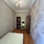 Kirayə (aylıq) 2 otaqlı Yeni Tikili Xırdalan 4