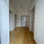 Satılır 3 otaqlı Həyət evi/villa, Binə qəs., Xəzər rayonu 2