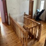 Satılır 7 otaqlı Həyət evi/villa, Həzi Aslanov metrosu, Xətai rayonu 18
