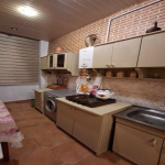 Аренда 2 комнатная Вторичка, м. Хетаи метро, Бульвар, Хетаи район 6