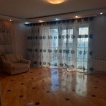 Kirayə (aylıq) 3 otaqlı Köhnə Tikili, 28 May metrosu, Nəsimi rayonu 13