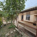 Satılır 3 otaqlı Həyət evi/villa, Binə qəs., Xəzər rayonu 9