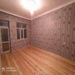Satılır 5 otaqlı Həyət evi/villa Xırdalan 4