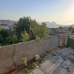 Satılır 8 otaqlı Həyət evi/villa, Lökbatan qəs., Qaradağ rayonu 14