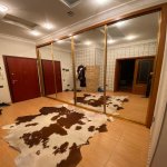 Продажа 3 комнатная Новостройка, Насими район 4