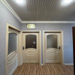Продажа 3 комнат Вторичка, м. Ахмедли метро, Ахмедли, Хетаи район 7