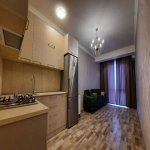 Kirayə (aylıq) 2 otaqlı Yeni Tikili, Həzi Aslanov metrosu, Xətai rayonu 2
