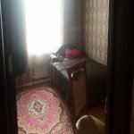Kirayə (aylıq) 2 otaqlı Yeni Tikili, Memar Əcəmi metrosu, 9-cu mikrorayon, Binəqədi rayonu 3