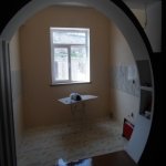 Satılır 3 otaqlı Həyət evi/villa, Binəqədi qəs., Binəqədi rayonu 8