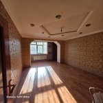 Продажа 2 комнат Вторичка, м. Ахмедли метро, Хетаи район 4
