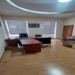 Kirayə (aylıq) 2 otaqlı Ofis, İçərişəhər metrosu, Axundov bağı, Səbail rayonu 8