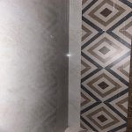 Продажа 4 комнатная Новостройка, Ясамал район 21