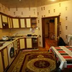 Satılır 2 otaqlı Yeni Tikili, Masazır, Abşeron rayonu 12