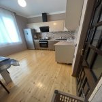 Kirayə (günlük) 5 otaqlı Həyət evi/villa Şəki 13