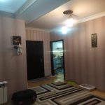 Satılır 1 otaqlı Yeni Tikili Xırdalan 4