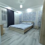Посуточно 3 комнат Дача, Бузовна, , Хязяр район 13